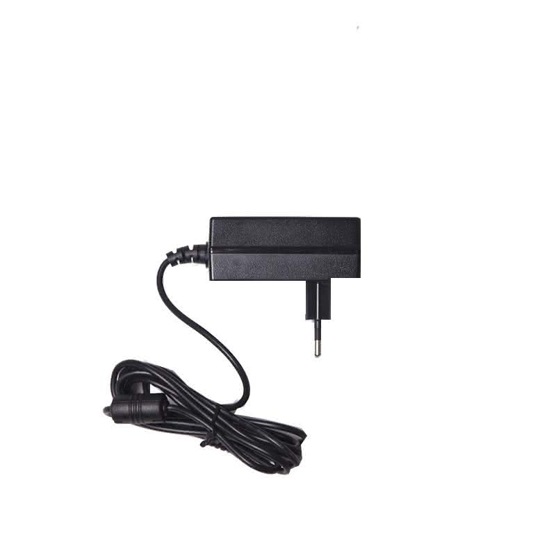 SANlight Netzteil GST25 - Für Flex-Serie