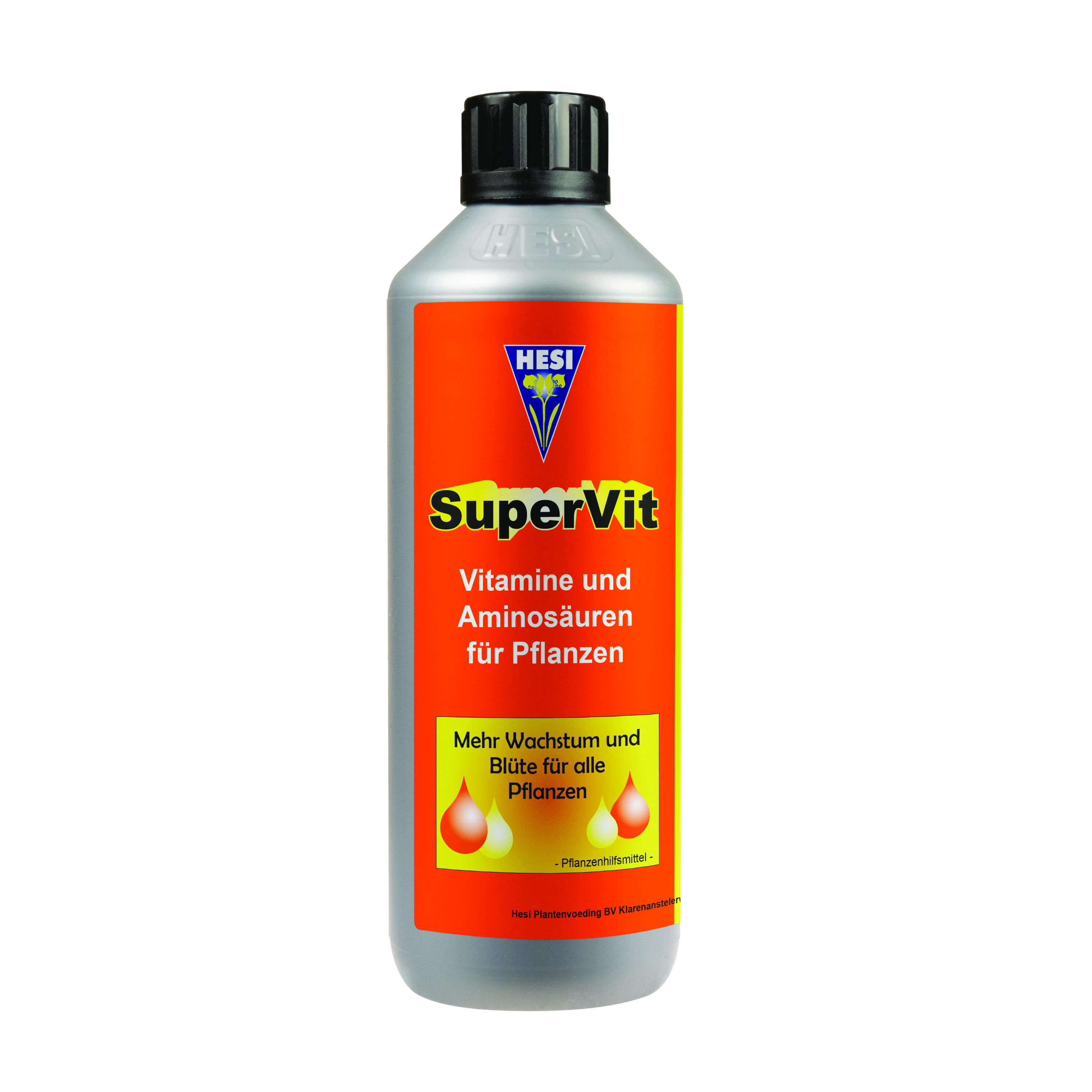 HESI SuperVit 500ml