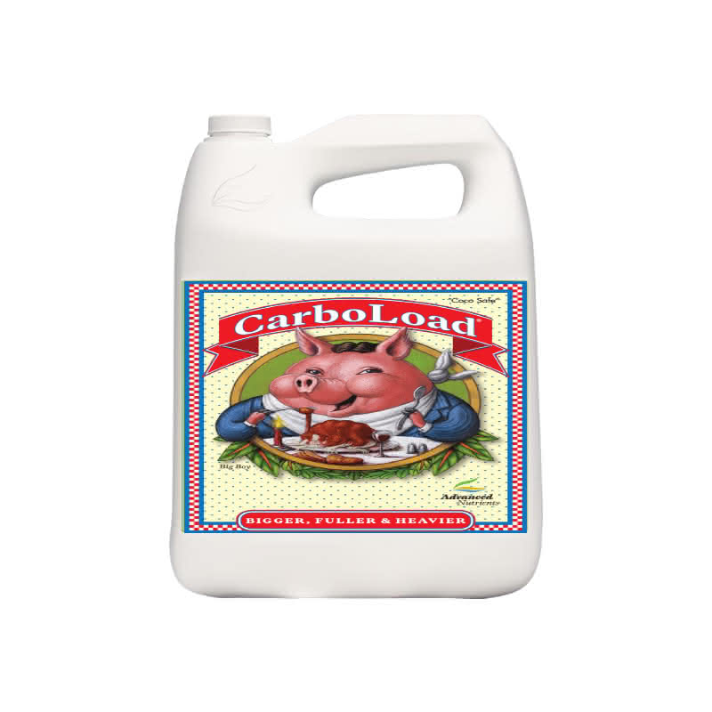 Advanced Nutrients CarboLoad 500ml