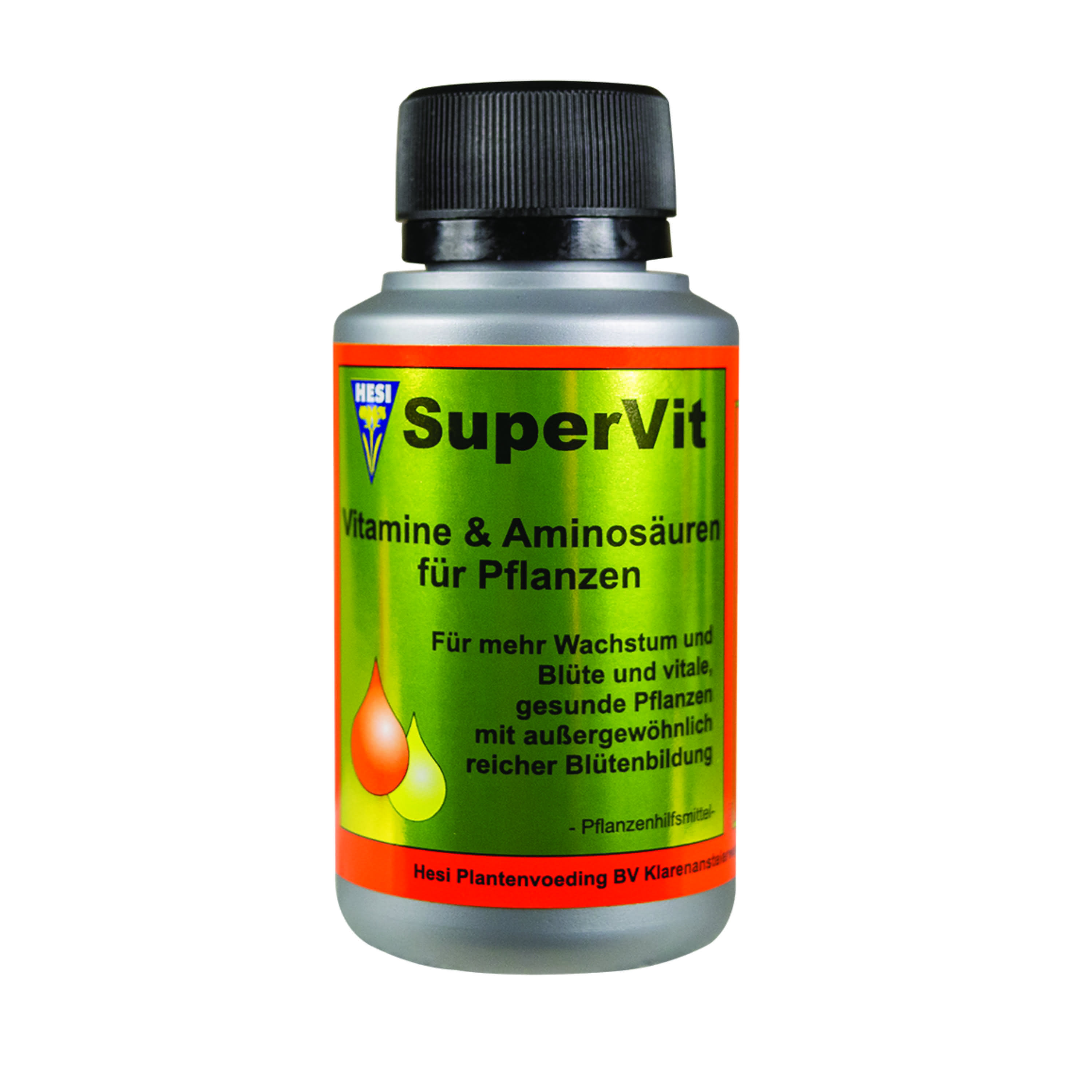 HESI SuperVit 100ml