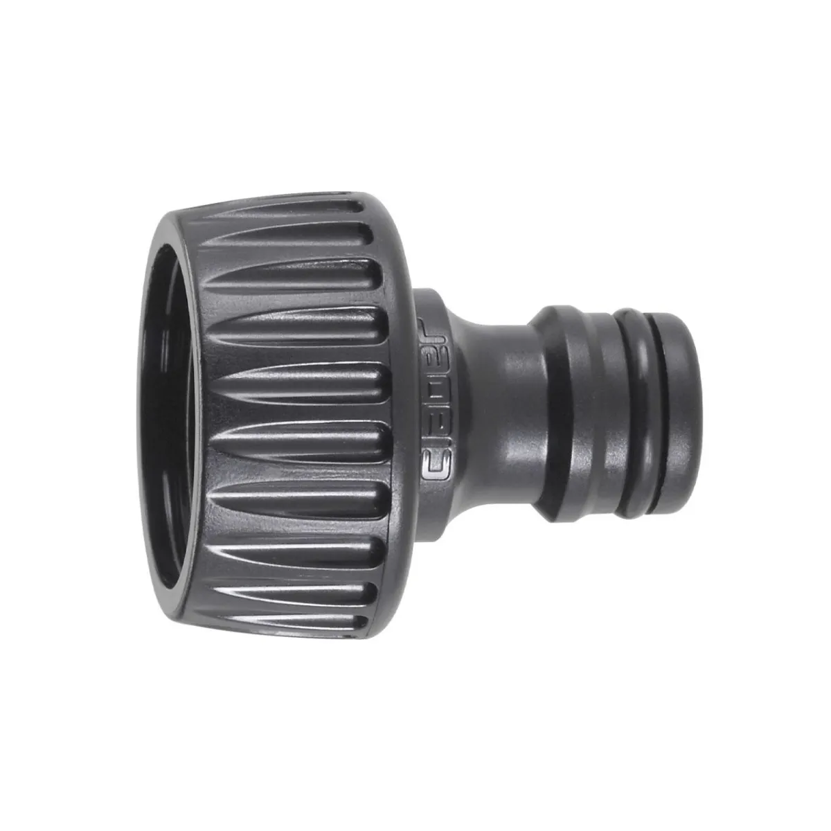 Claber Hahnstück 3/4" Innengewinde Quick-Click (CL8626)