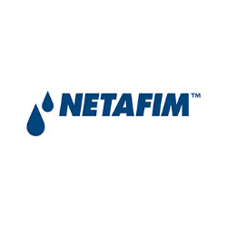 NETAFIM