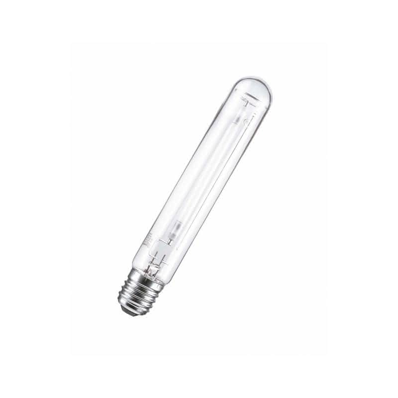 Sylvania SHP-TS 250 Watt - Blüteleuchtmittel