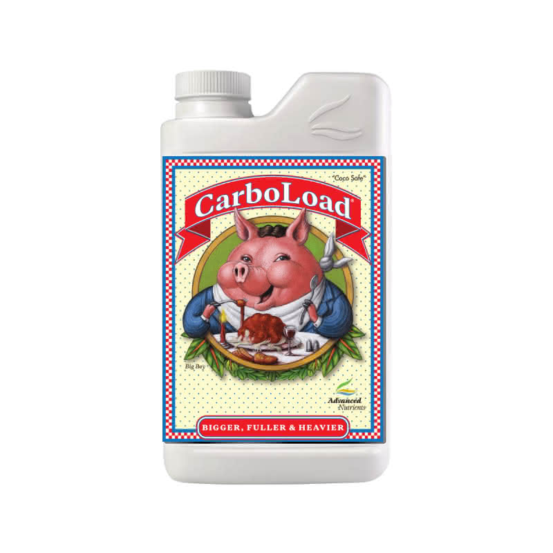 Advanced Nutrients CarboLoad 1 Liter