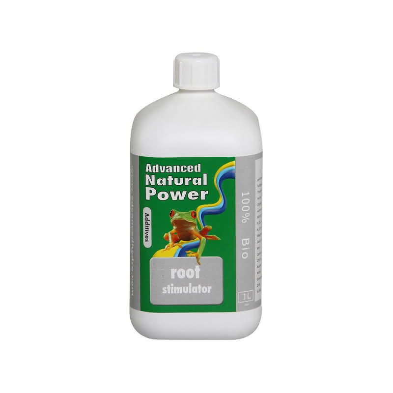 Advanced Hydroponics Root Stimulator 500ml