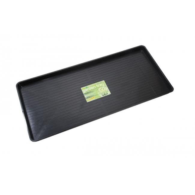 Garland Flutwanne 120x55x5cm