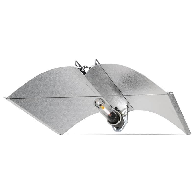 Prima-Klima Reflektor AZERWING Medium