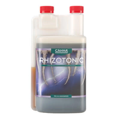 Canna RHIZOTONIC 1 Liter