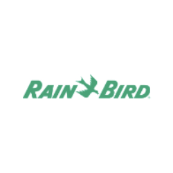 Rain-Bird