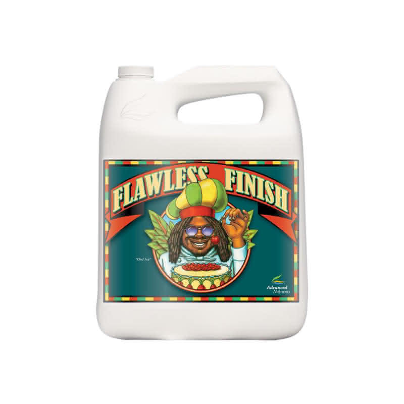 Advanced Nutrients Flawless Finish 250ml
