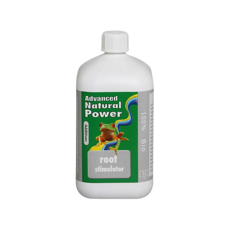Advanced Hydroponics Root Stimulator 250ml