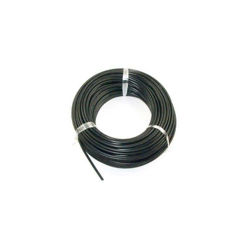 Blumat Zufuhrschlauch 8mm