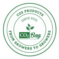 CO2 Products