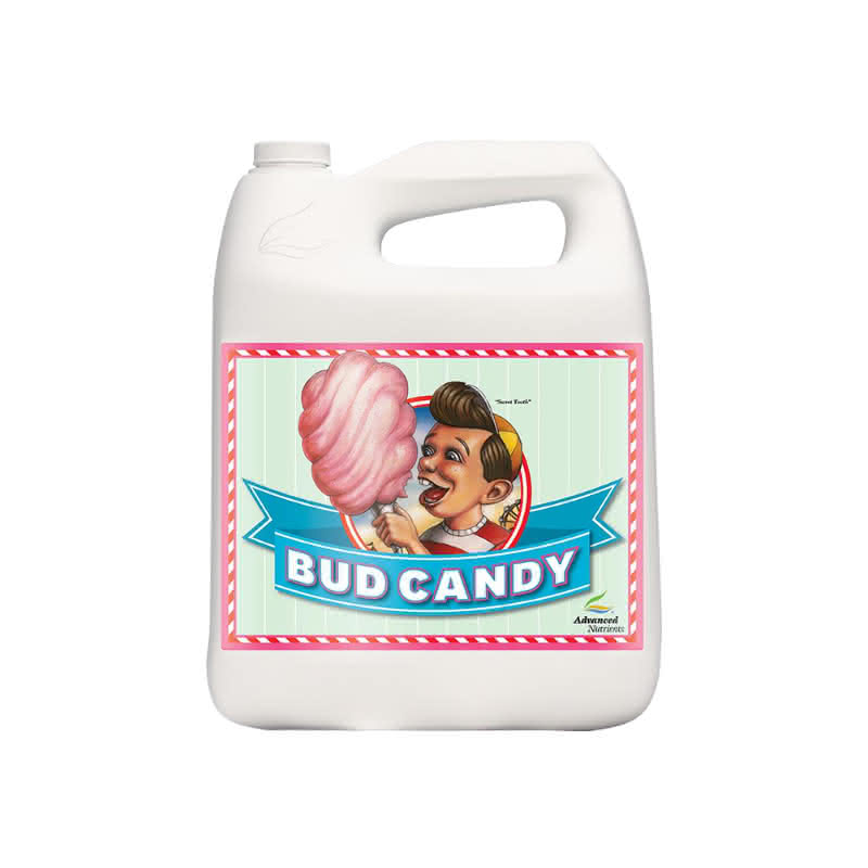 Advanced Nutrients Bud Candy 500ml