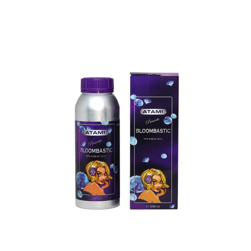 Atami ATA Bloombastic 1250ml