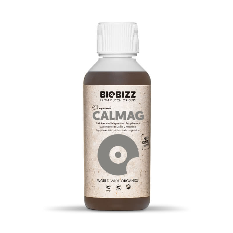 BioBizz® CalMag 500ml