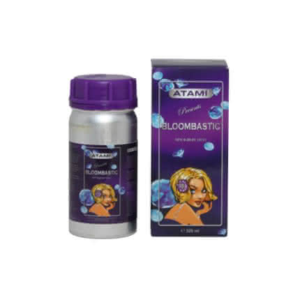 Atami ATA Bloombastic 325ml