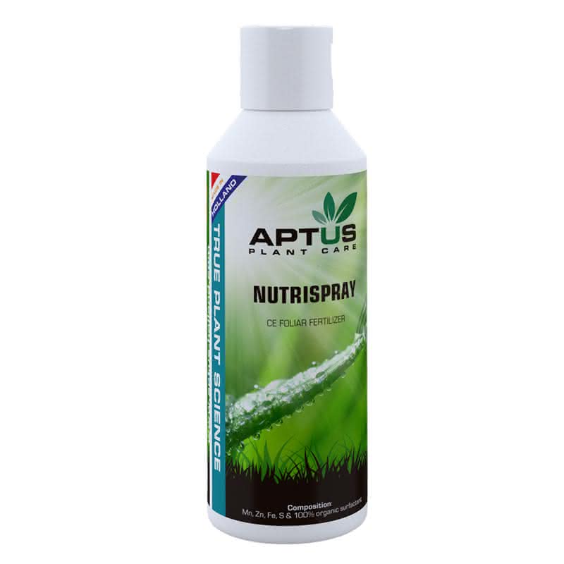 Aptus Nutrispray 150ml