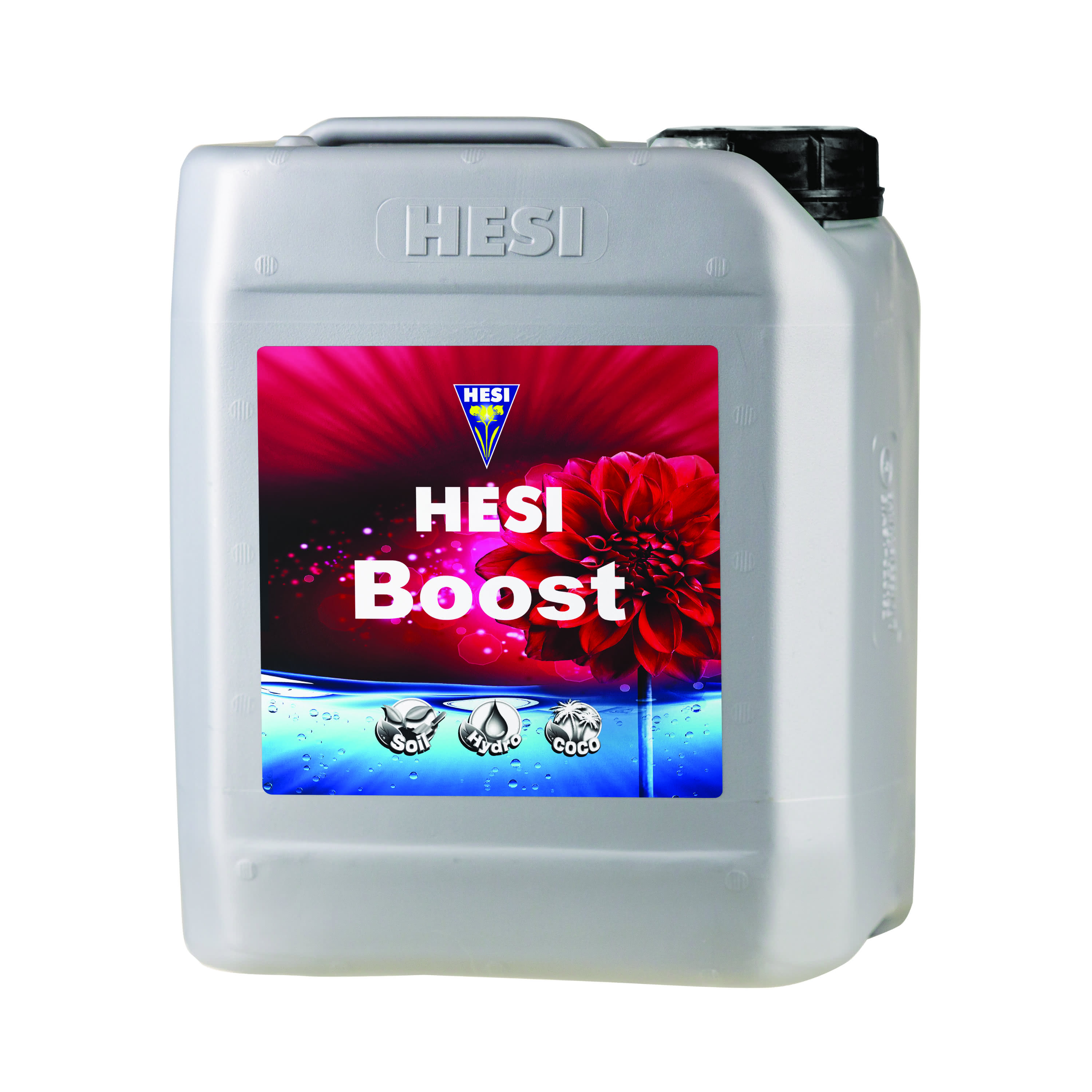 HESI Boost 5 Liter