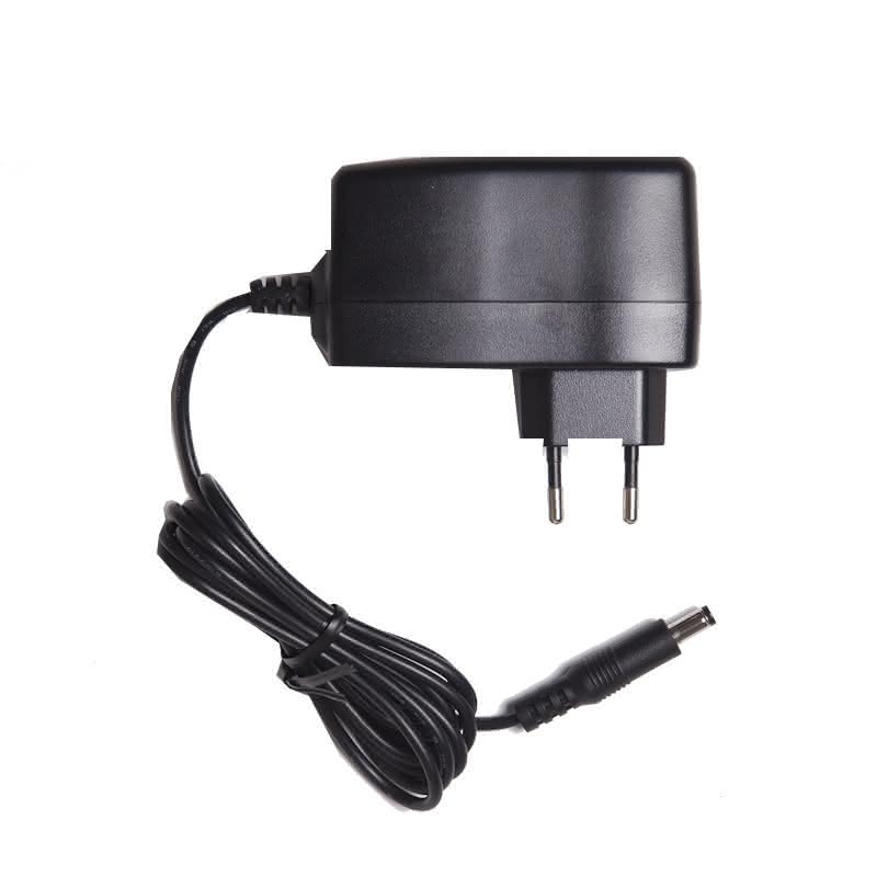SANlight Netzteil SGA60 - Für Flex-Serie