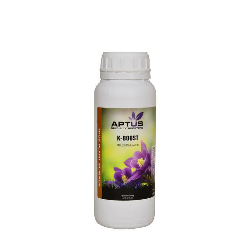 Aptus K-Boost 500ml