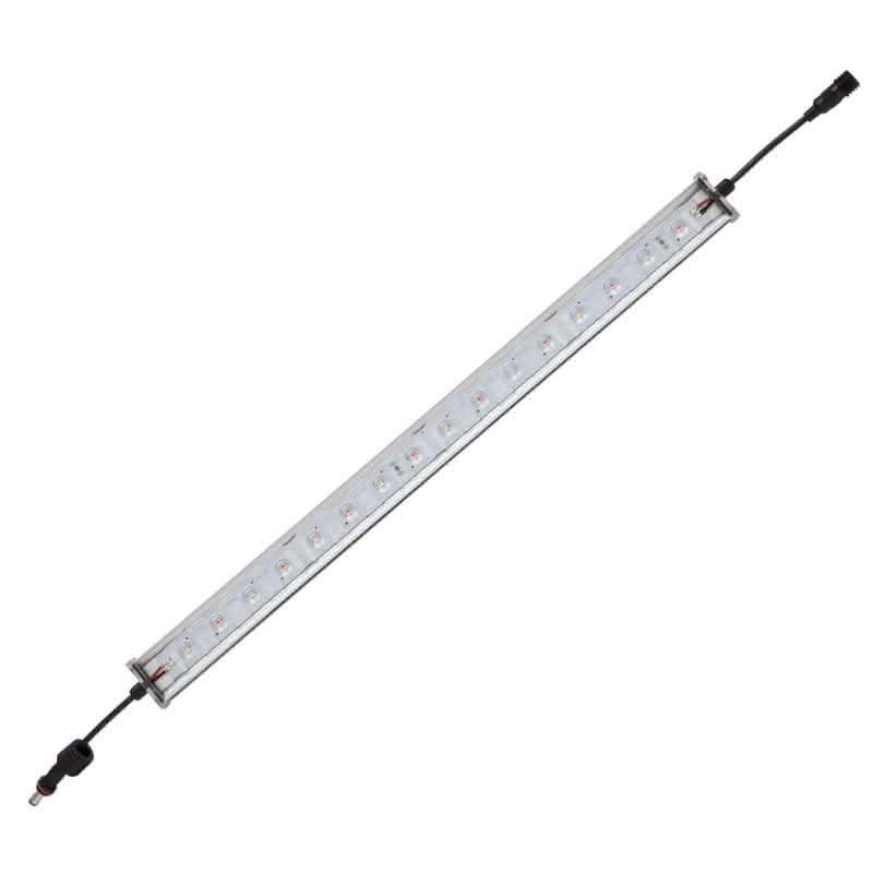 SANlight FLEX-10 LED growlight ohne Netzteil