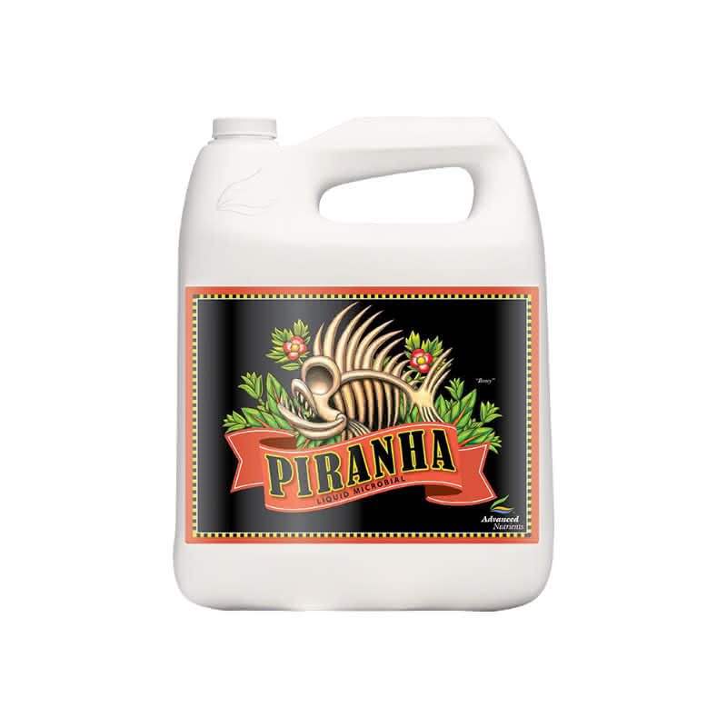 Advanced Nutrients Piranha 500ml