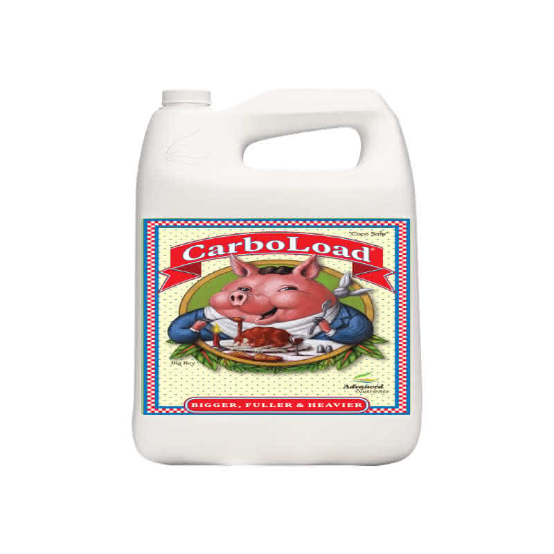 Advanced Nutrients CarboLoad 10 Liter