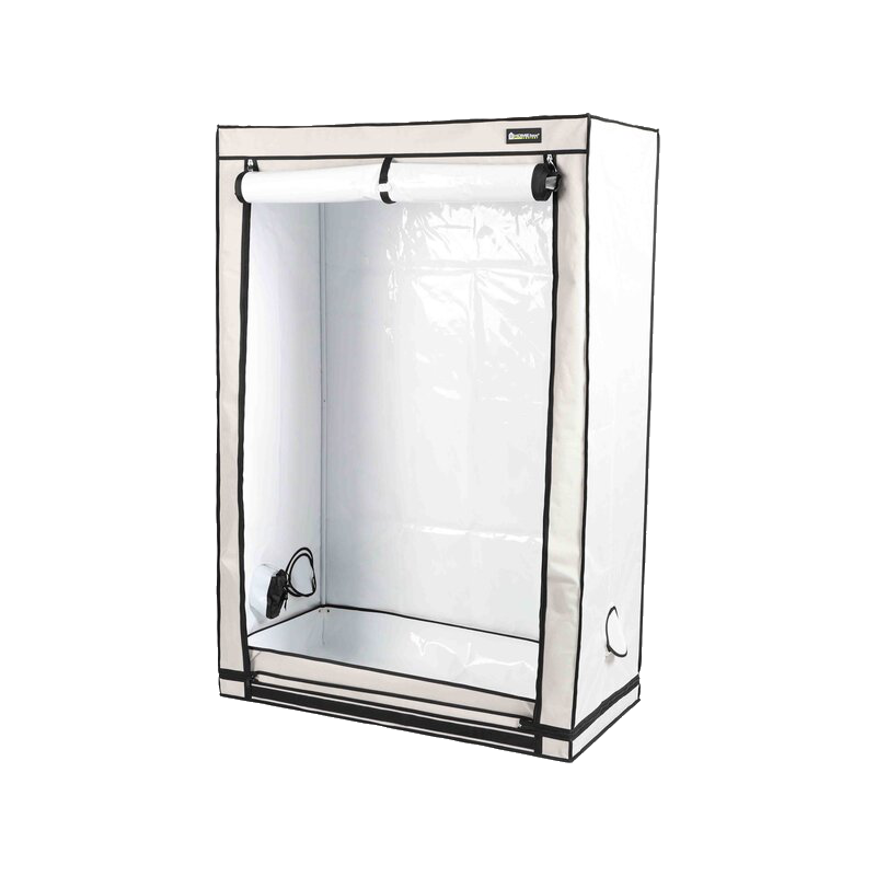HOMEbox® Ambient R120S - 120x60x180cm