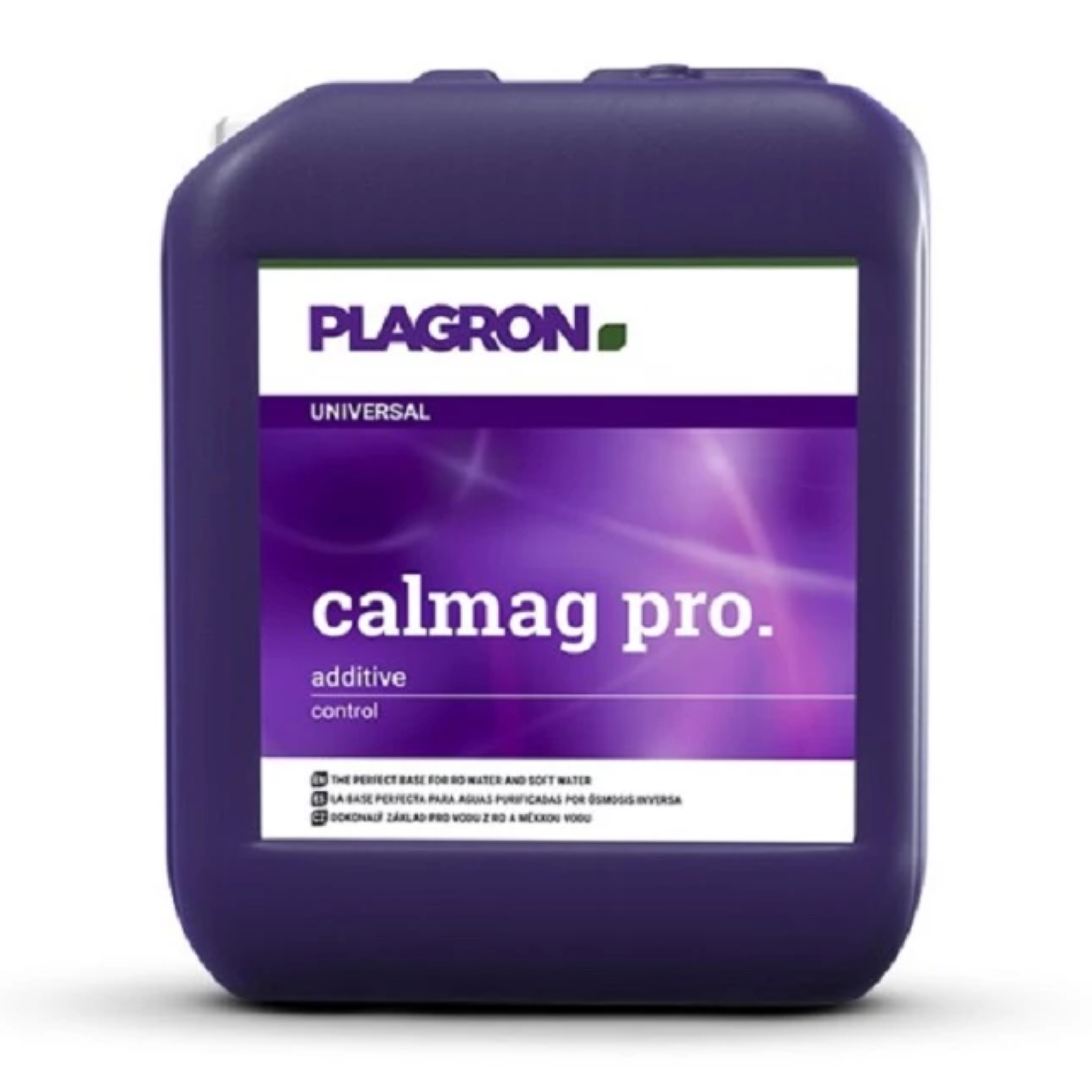 Plagron CalMag Pro 5 Liter