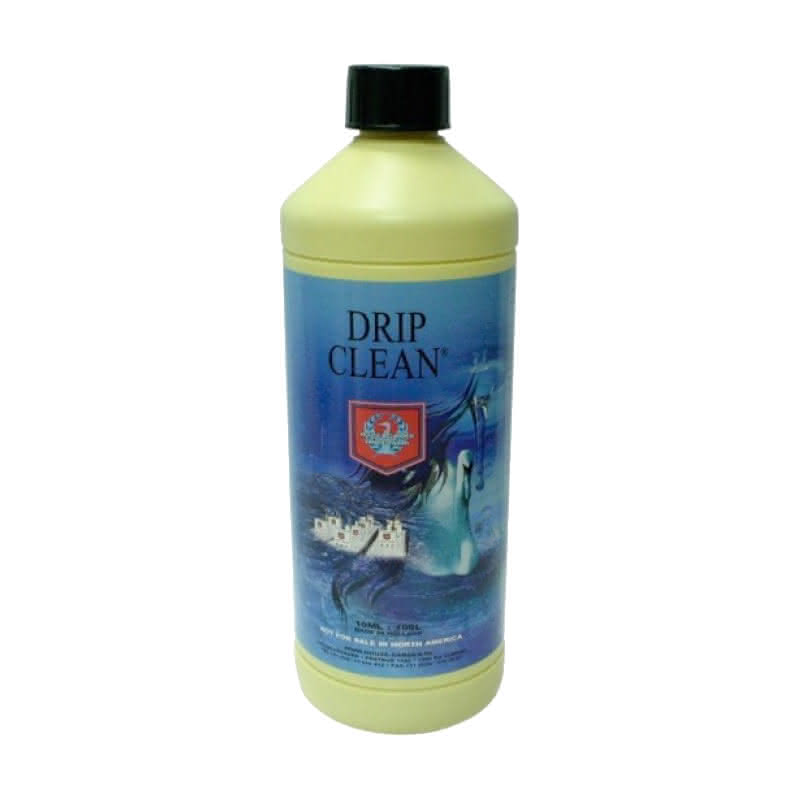House & Garden Drip Clean 1 Liter