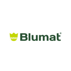 Blumat