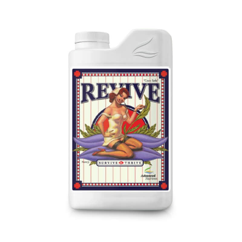 Advanced Nutrients Revive 1 Liter