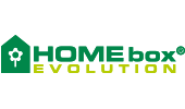 HOMEbox: Das Profi-Pflanzzelt für Hydrokulturen