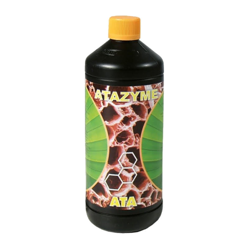 Atami ATA AtaZyme 1 Liter