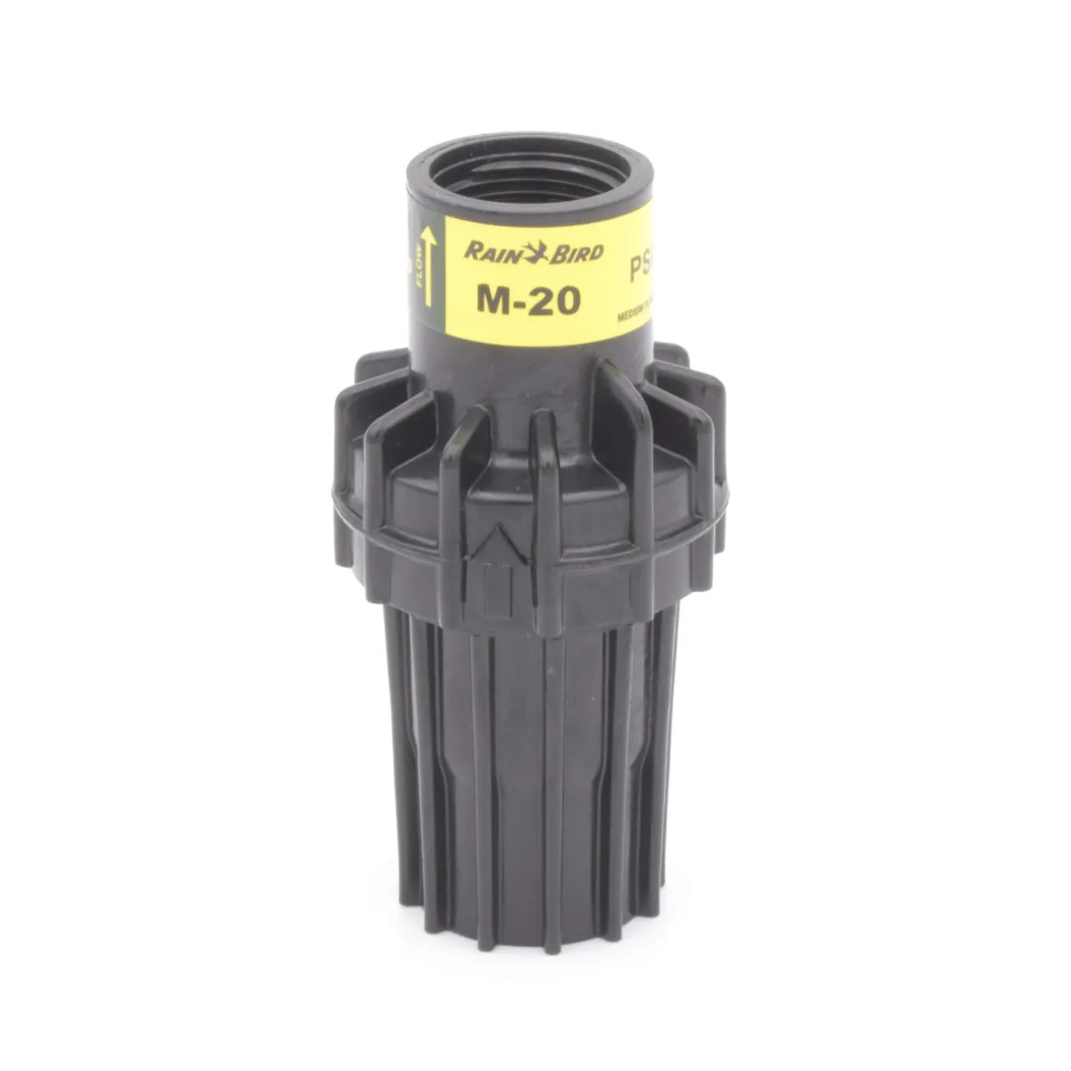 Rain Bird Druckminderer PSI-M20 · 1,4 bar