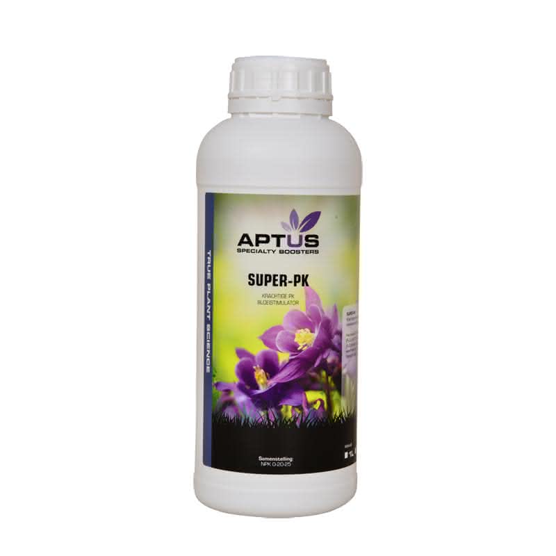 Aptus Super PK 1 Liter