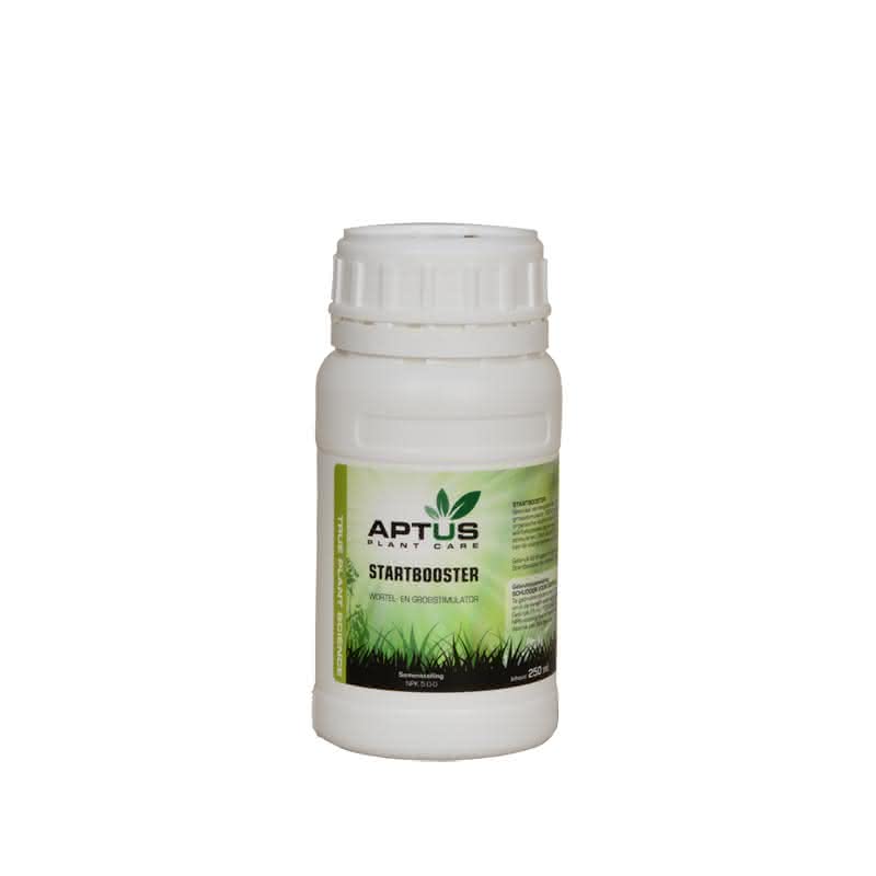 Aptus Startbooster 250ml