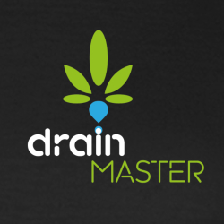 DrainMaster