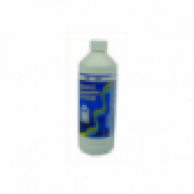 Advanced Hydroponics pH Minus Blüte 1 Liter - pH-Regulator
