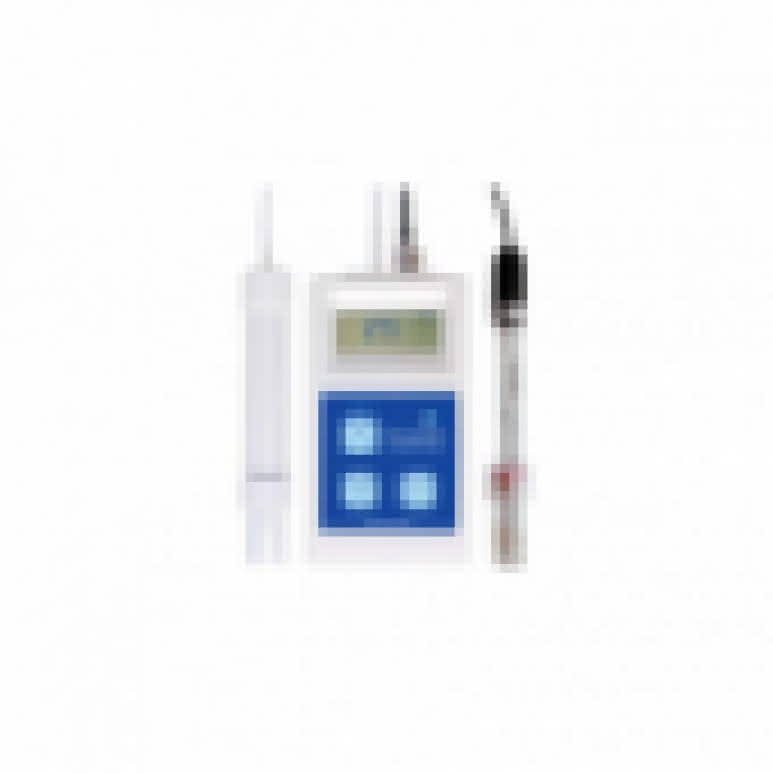 Bluelab KalibrierSet für pH Messgeräte