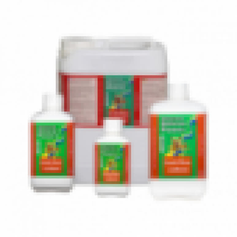 Advanced Hydroponics pH Minus Blüte 5 Liter - pH-Regulator