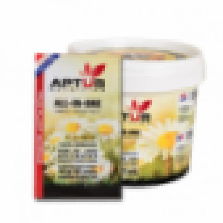 Aptus Topbooster 5 Liter - Blütenstimulator