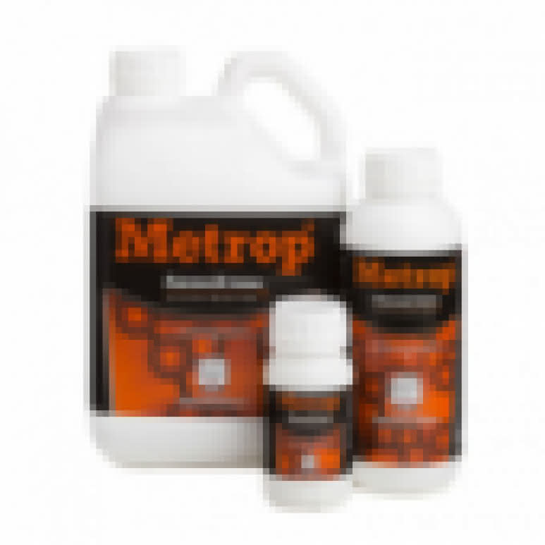 METROP® Additive Enzymes - Enzympräparat