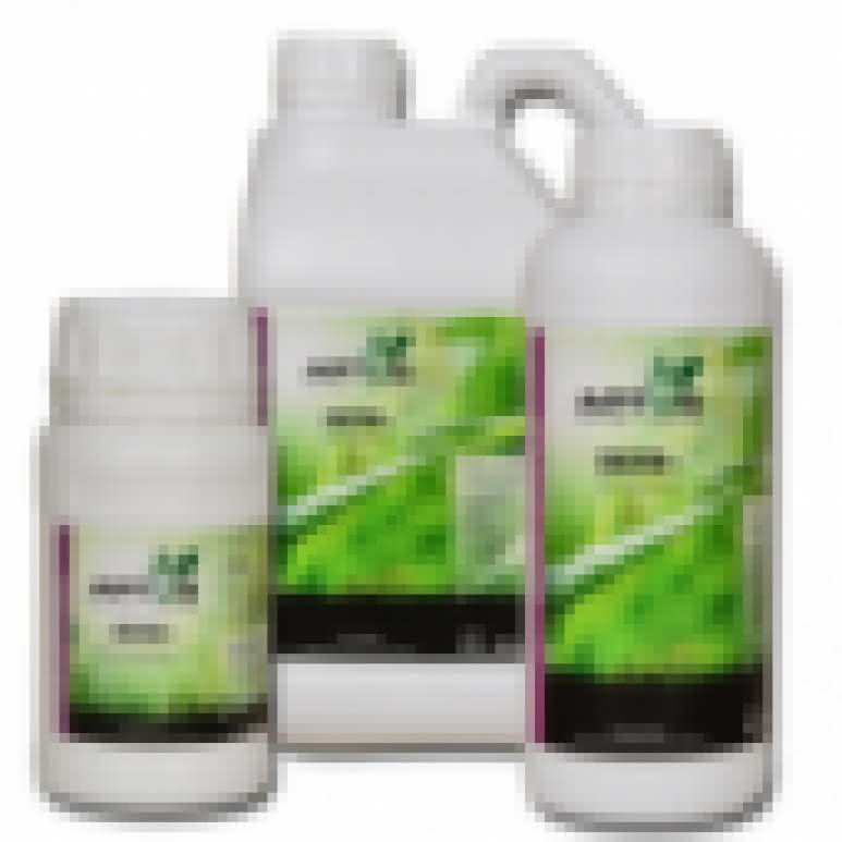 Aptus All-In-One Liquid 500ml - Basisnährstoffe flüssig