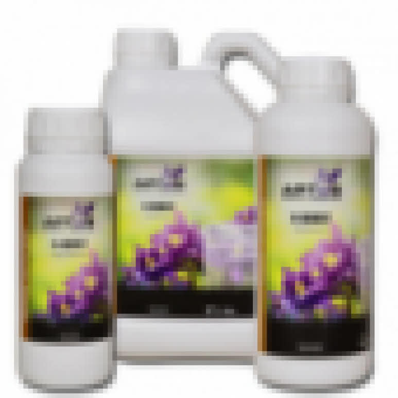 Aptus All-In-One Liquid 5 Liter - Basisnährstoffe flüssig
