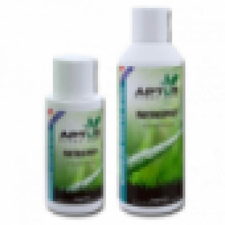 Aptus All-In-One dry 10Kg - Basisnährstoffe Granulatdünger