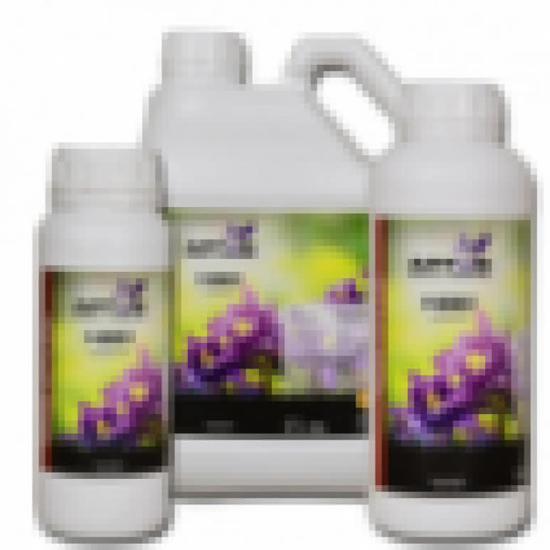 Aptus All-In-One Liquid - Basisnährstoffe flüssig