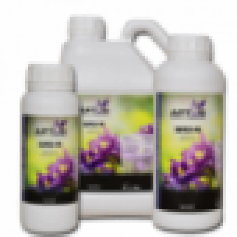 Aptus All-In-One Liquid 5 Liter - Basisnährstoffe flüssig