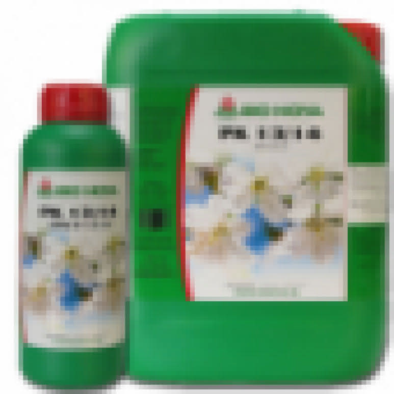 Bio-Nova K20 Kaliumbooster 1 Liter